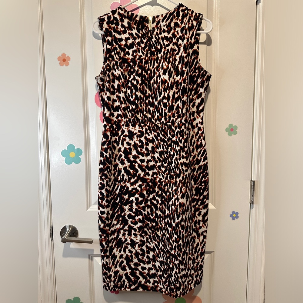 Calvin Klein Dress